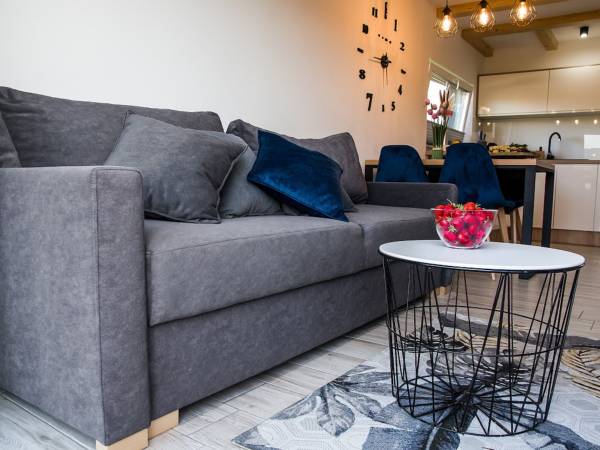 Gorczańskie Wzgórze