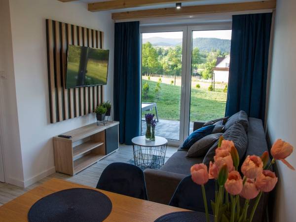 Gorczańskie Wzgórze