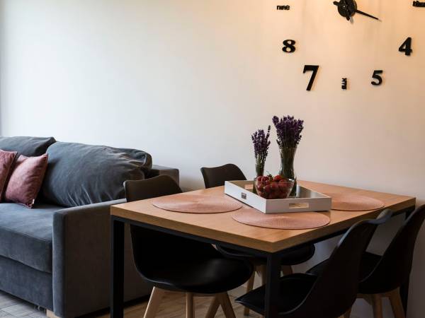 Gorczańskie Wzgórze