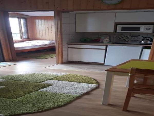 Domki Nad Zatoką Swarzewo