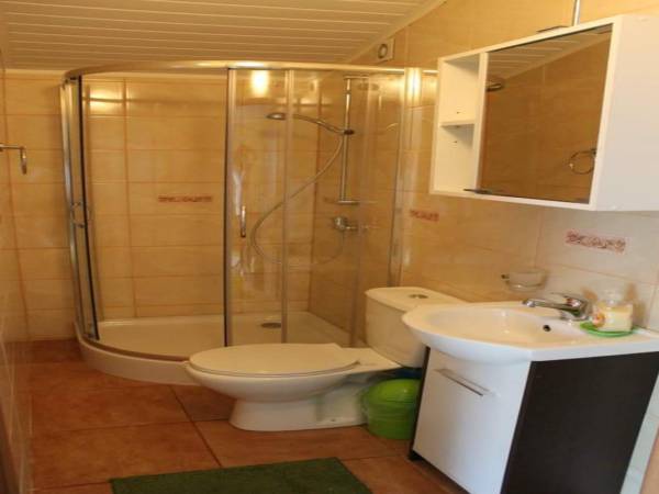 Domki Nad Zatoką Swarzewo