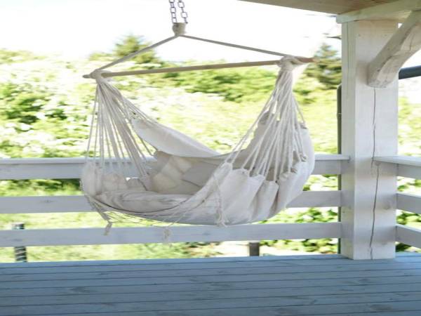 Domki Nad Zatoką Swarzewo