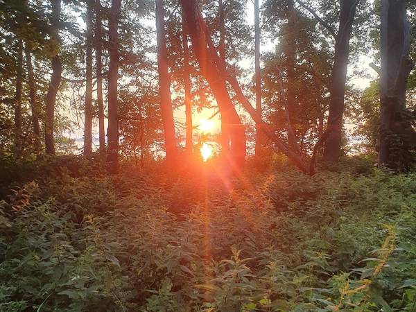 Domek Mazury Sauna Jacuzzi Gizycko Fuleda