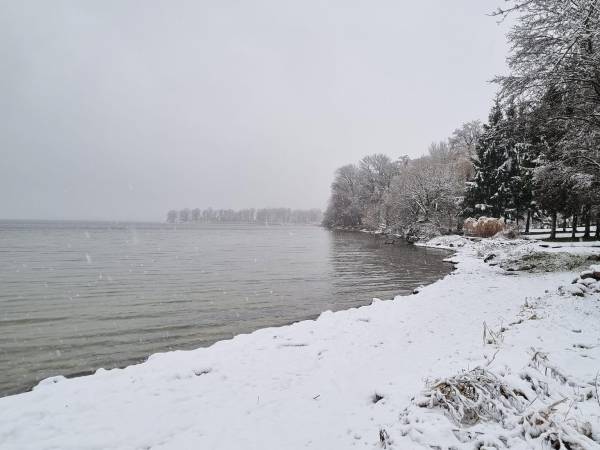 Domek Mazury Sauna Jacuzzi Gizycko Fuleda