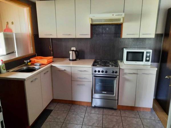 Noclegi Pracownicze U Marii