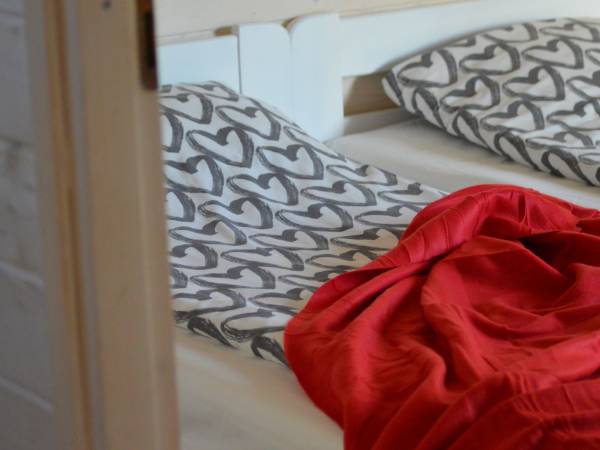 Folwarczna 6 - Domki całoroczne przy lesie, Zwierzyniec-Roztocze.