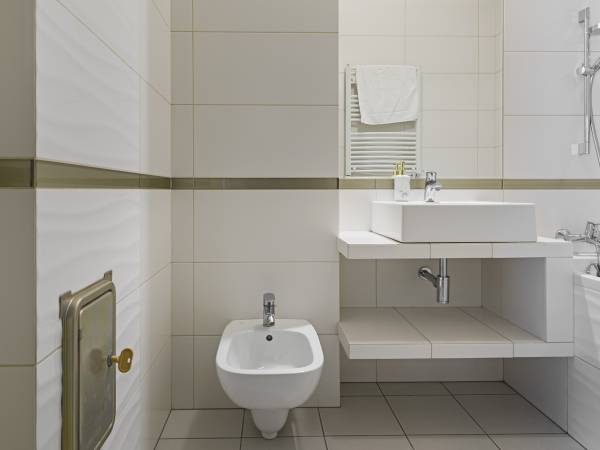 Biały Dom Kazimierski