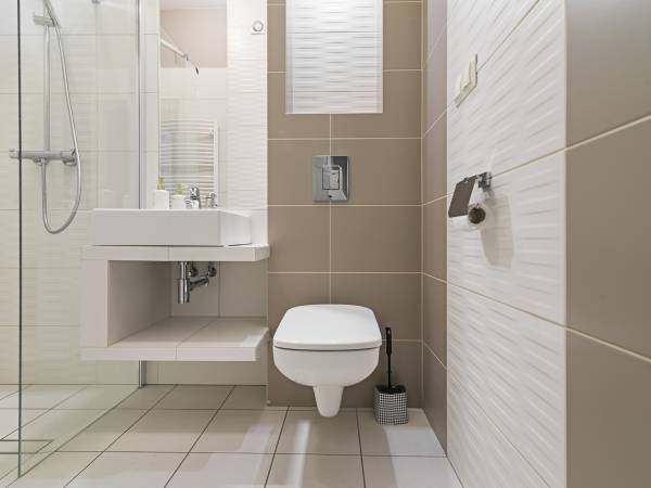 Biały Dom Kazimierski