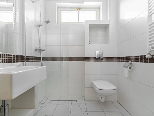 Biały Dom Kazimierski