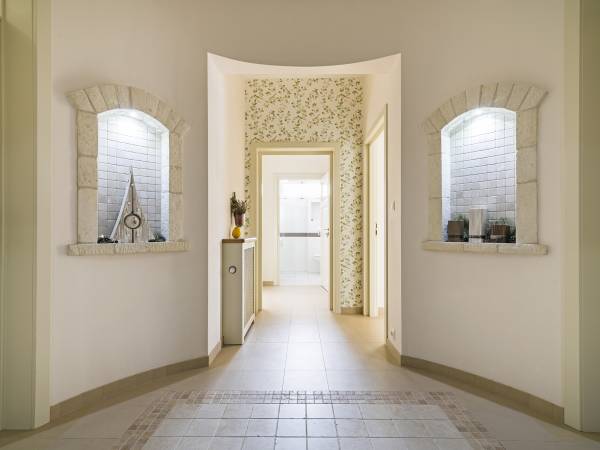 Biały Dom Kazimierski