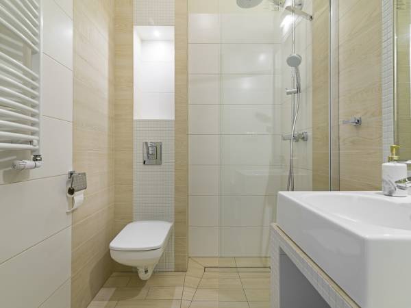 Biały Dom Kazimierski