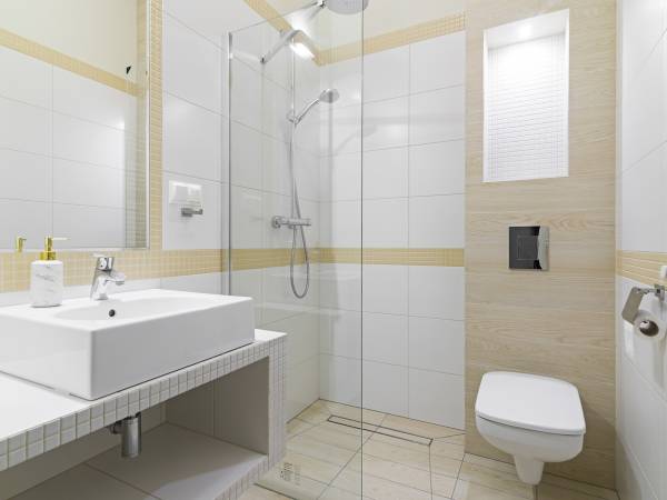 Biały Dom Kazimierski