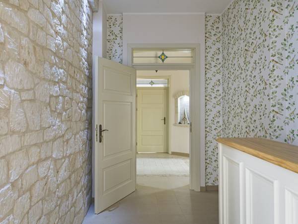 Biały Dom Kazimierski