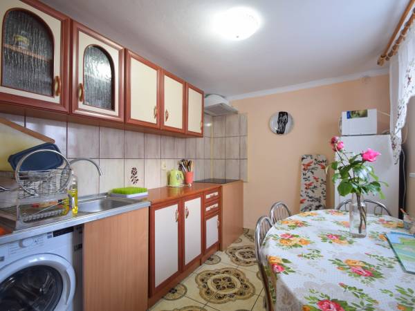 Pokoje Gościnne Międzyzdroje