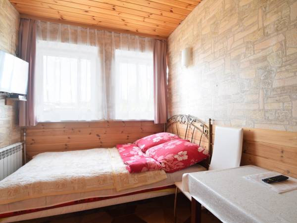 Pokoje Gościnne Międzyzdroje