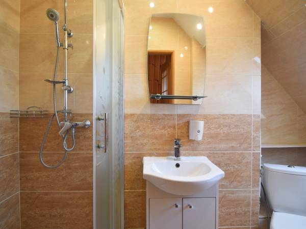 Pokoje Gościnne Międzyzdroje