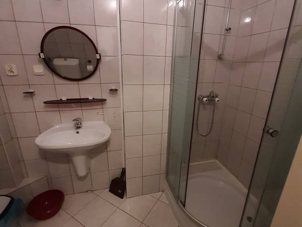 Interfer Ośrodek Wypoczynkowy