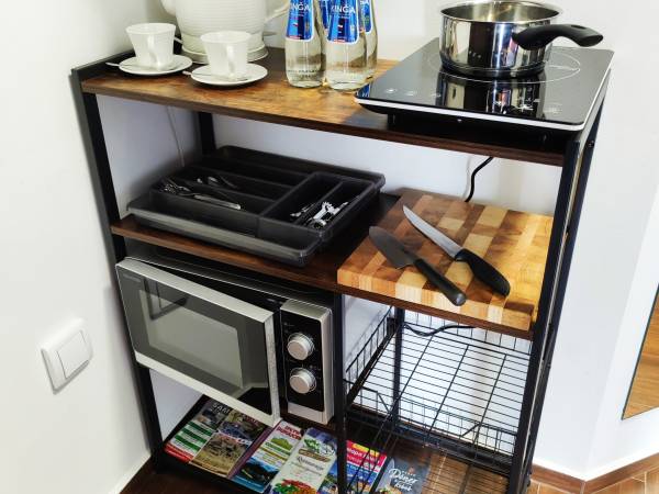 SUMMIT -Szczawnica - Centrum 