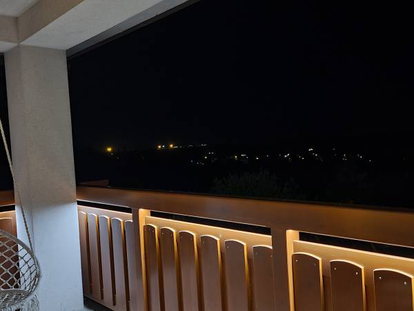 Dom Wypoczynkowy Orełki Orłowscy