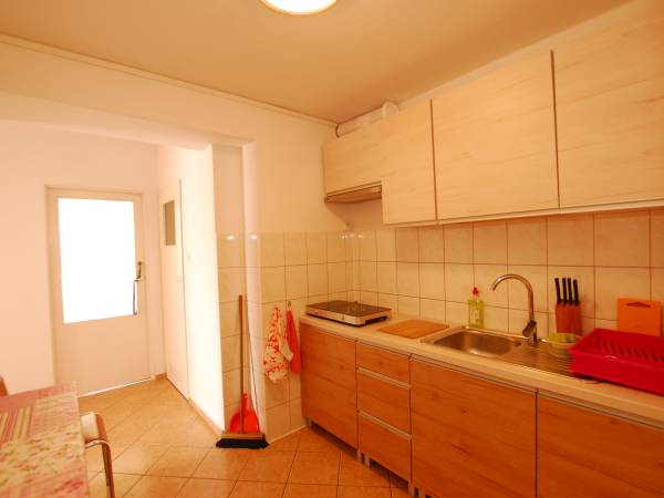 Prywatny wynajem kwater Kazimiera Dziubak