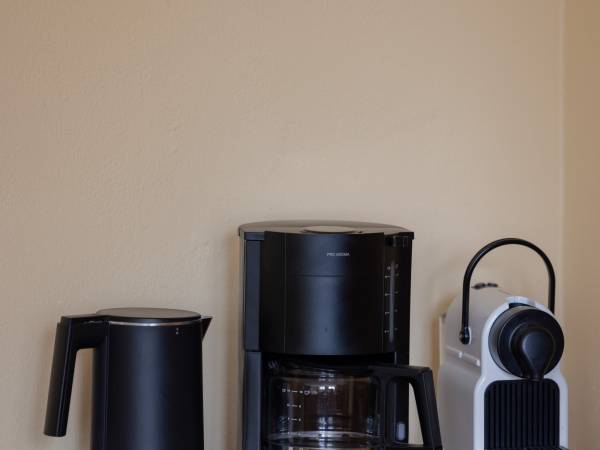 Dom Gościnny Pod Lwem