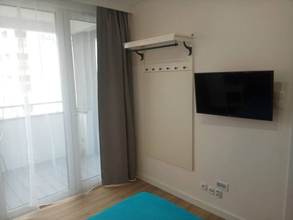 Apartament Baltic Blue