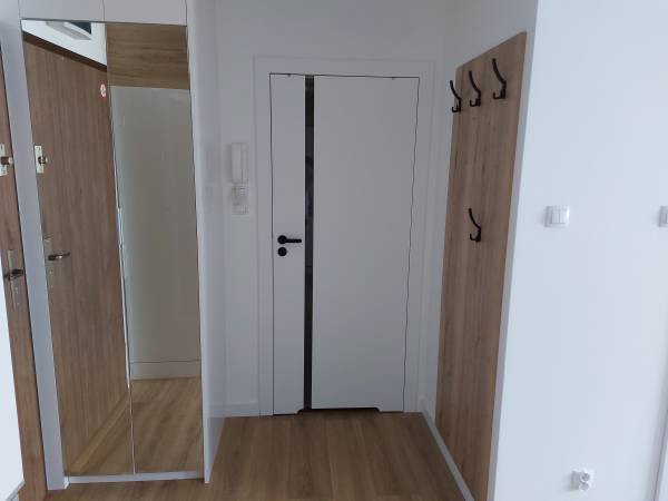 Apartament Baltic Blue