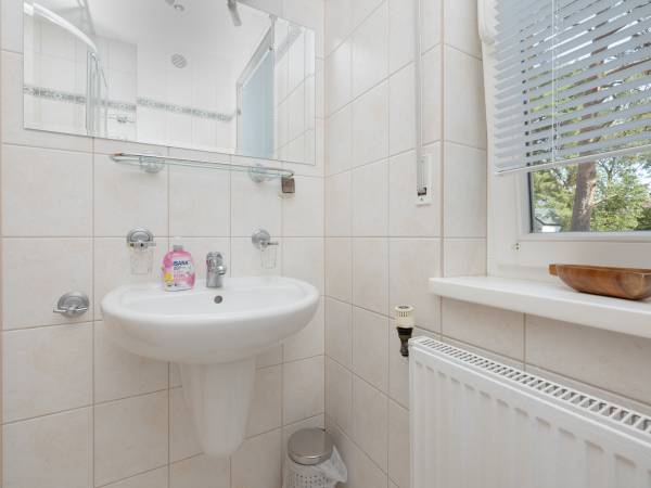 Dom Gościnny Pod Lwem