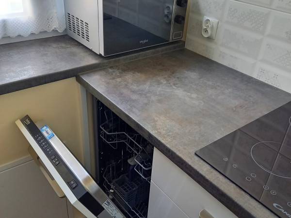 Apartament Świnoujście - 200 m od plaży