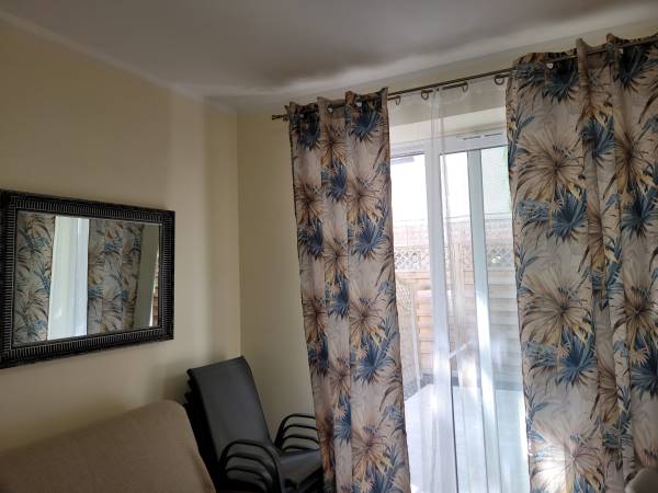 Apartament Świnoujście - 200 m od plaży