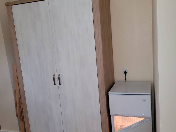 Apartament Świnoujście - 200 m od plaży