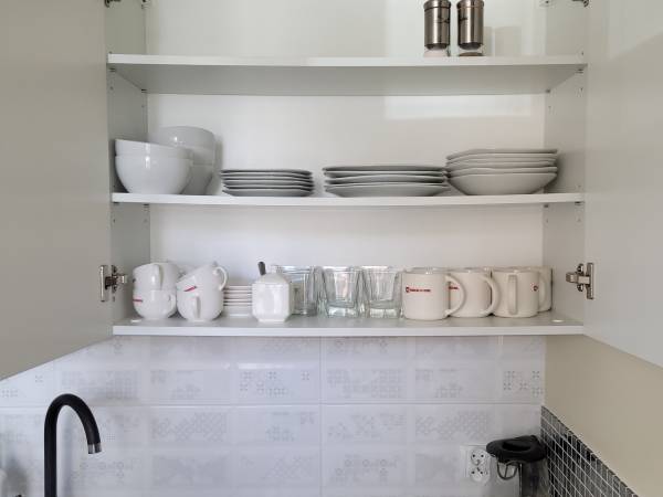 Apartament Świnoujście - 200 m od plaży