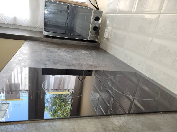 Apartament Świnoujście - 200 m od plaży