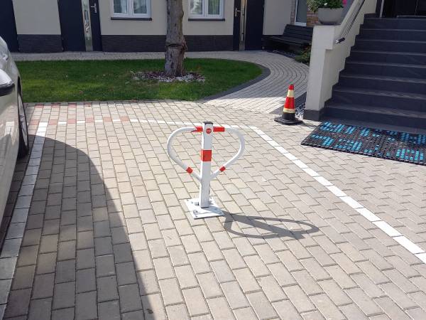 Apartament Świnoujście - 200 m od plaży