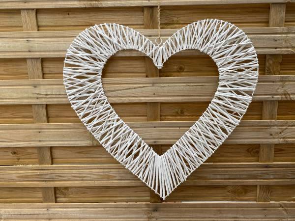 VILLA MARE APARTAMENTY POBIEROWO