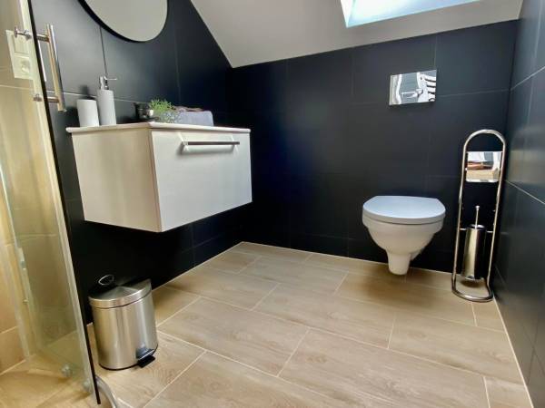 Apartamenty Avia - blisko Energylandii