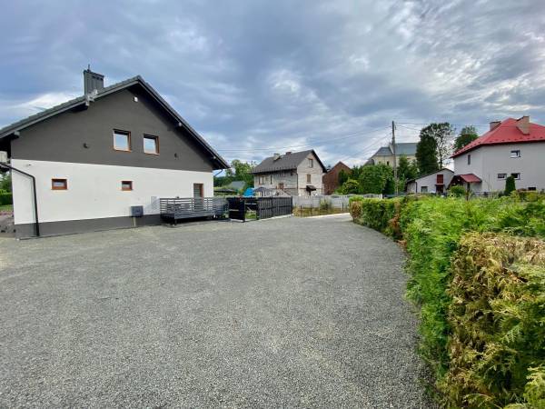 Apartamenty Avia - blisko Energylandii