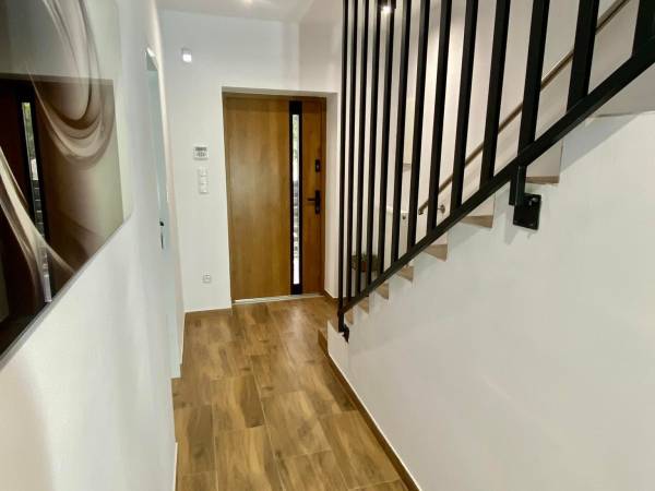 Apartamenty Avia - blisko Energylandii