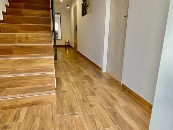 Apartamenty Avia - blisko Energylandii