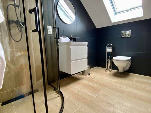 Apartamenty Avia - blisko Energylandii