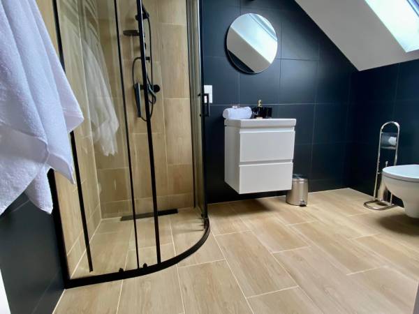 Apartamenty Avia - blisko Energylandii