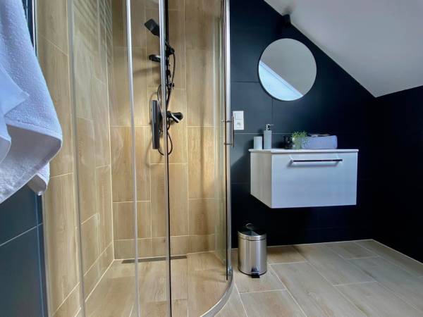 Apartamenty Avia - blisko Energylandii