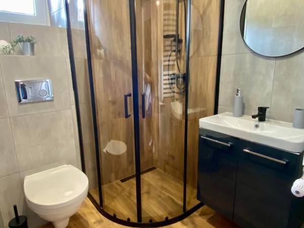 Apartamenty Avia - blisko Energylandii