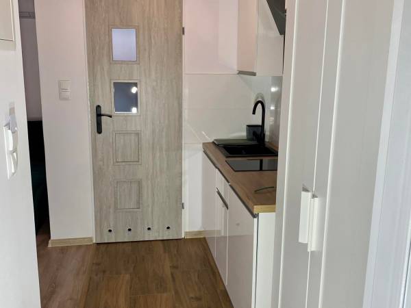 Apartamenty Avia - blisko Energylandii