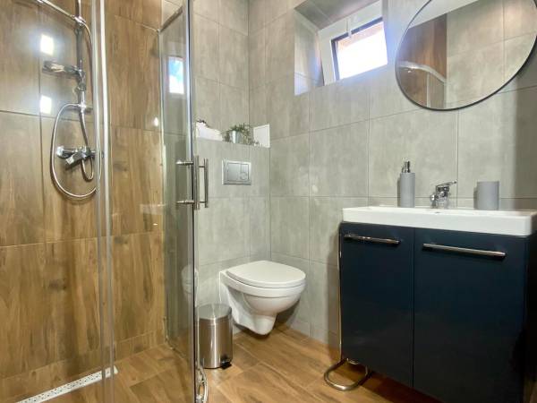 Apartamenty Avia - blisko Energylandii