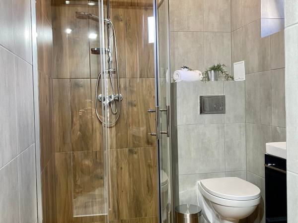 Apartamenty Avia - blisko Energylandii