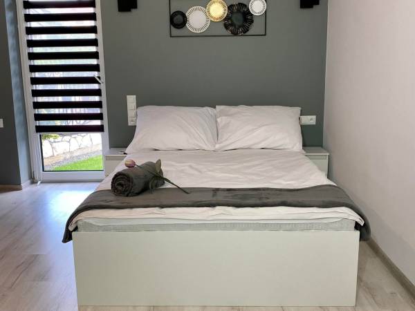 Apartamenty Avia - blisko Energylandii