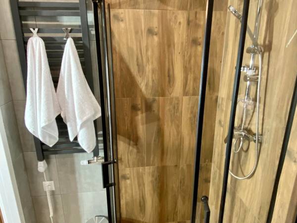 Apartamenty Avia - blisko Energylandii