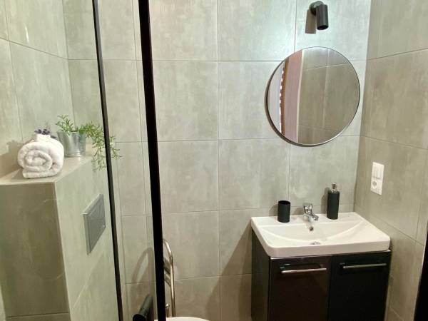 Apartamenty Avia - blisko Energylandii