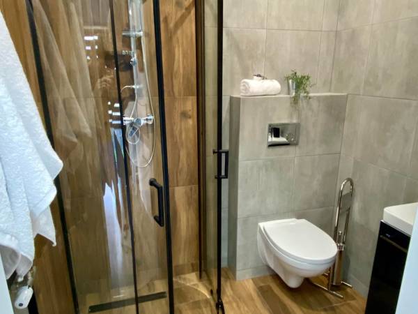 Apartamenty Avia - blisko Energylandii